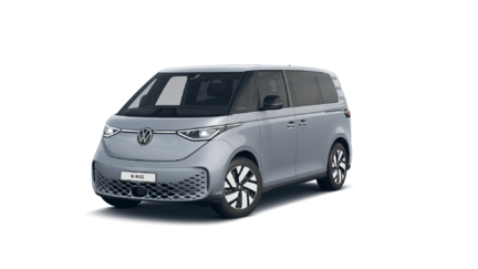 ID.Buzz Pro KR 77/82 kWh