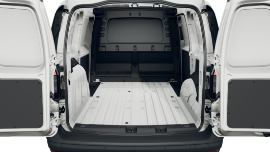 Obrázok Caddy 5 Cargo Maxi 2.0 TDI BASIS