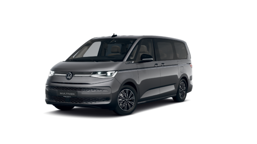 Obrázok Multivan Style Long 2,0 TDI