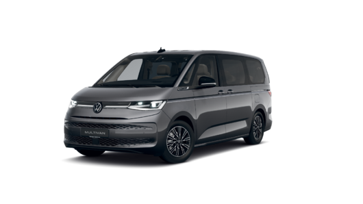 Obrázok Multivan Style Long 2,0 TDI