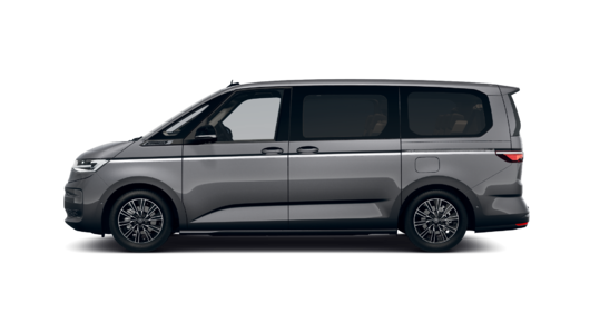 Obrázok Multivan Style Long 2,0 TDI