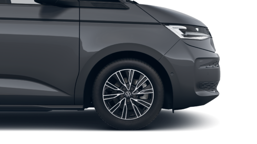 Obrázok Multivan Life Long 2,0 TDI