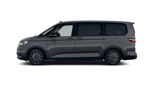 Obrázok Multivan Life Long 2,0 TDI