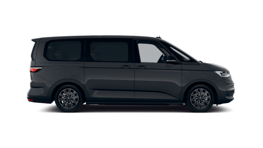 Obrázok Multivan Life Long 2,0 TDI