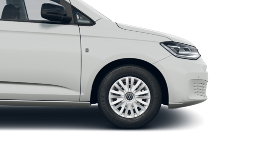 Obrázok Caddy 5 Caddy 2.0 TDI