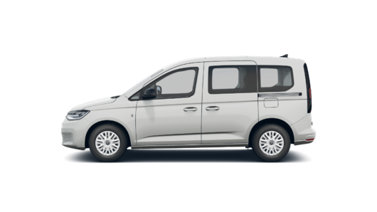 Obrázok Caddy 5 Caddy 2.0 TDI
