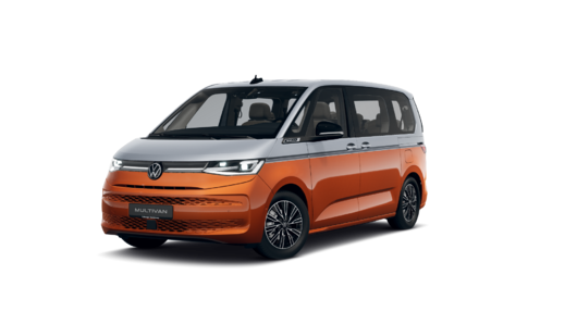Obrázok Multivan Style 2,0 TDI