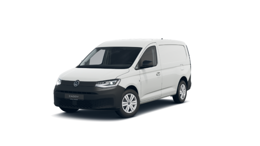 Obrázok Caddy 5 Cargo Maxi 2.0 TDI BASIS