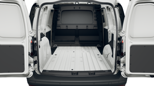 Obrázok Caddy 5 Cargo Maxi 2.0 TDI BASIS