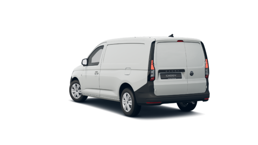 Obrázok Caddy 5 Cargo Maxi 2.0 TDI BASIS