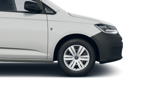 Obrázok Caddy 5 Cargo Maxi 2.0 TDI BASIS