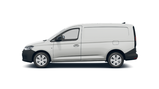 Obrázok Caddy 5 Cargo Maxi 2.0 TDI BASIS