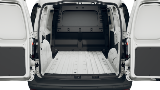 Obrázok Caddy 5 Cargo 2,0 TDI BASIS