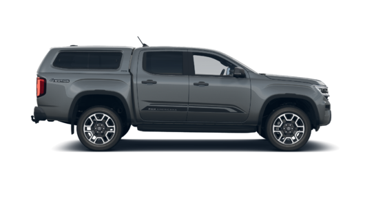 Obrázok Amarok PanA AT 3.0 TDI 4M
