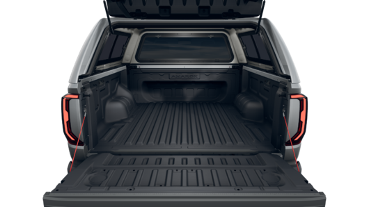 Obrázok Amarok PanA AT 3.0 TDI 4M