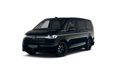 Obrázok Multivan Style Long 2,0 TSI