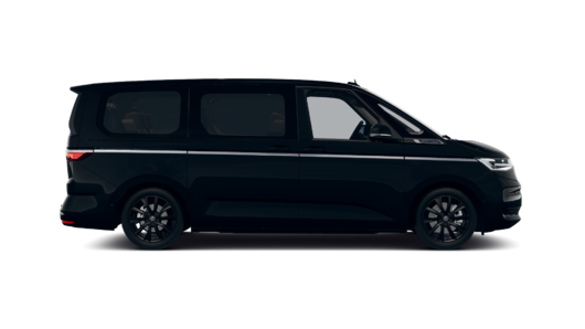 Obrázok Multivan Style Long 2,0 TSI