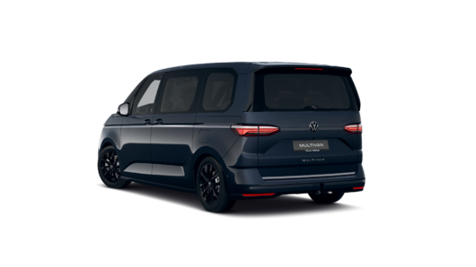 Obrázok Multivan Style 2,0 TDI