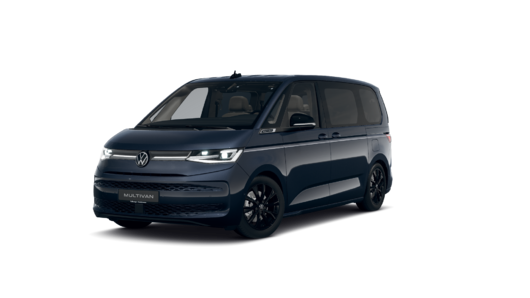 Obrázok Multivan Style 2,0 TDI