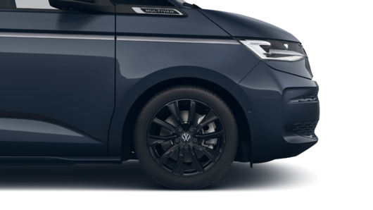 Obrázok Multivan Style 2,0 TDI