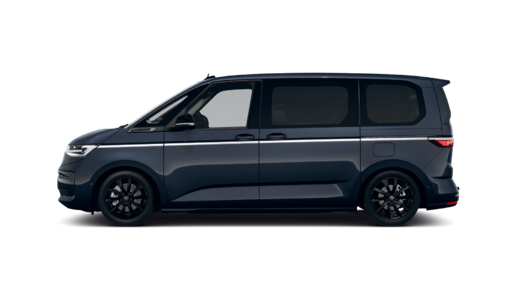 Obrázok Multivan Style 2,0 TDI