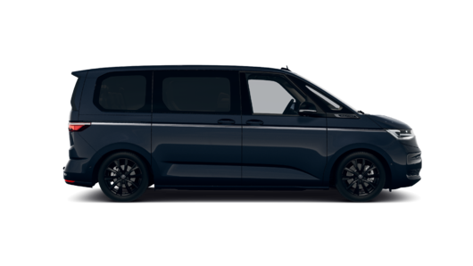 Obrázok Multivan Style 2,0 TDI