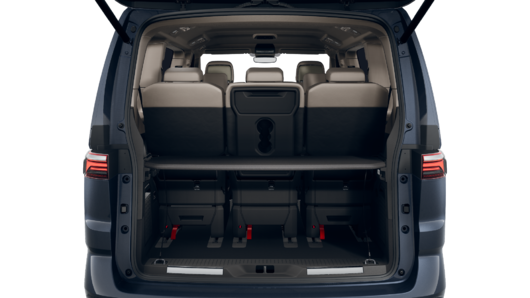 Obrázok Multivan Style 2,0 TDI