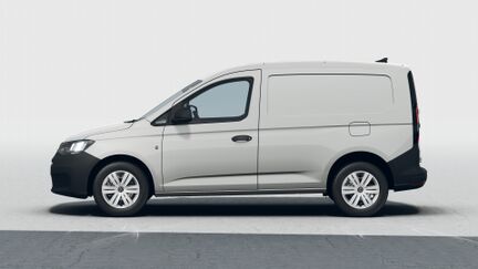 Caddy 5 Cargo 1.5 TSI BASIS