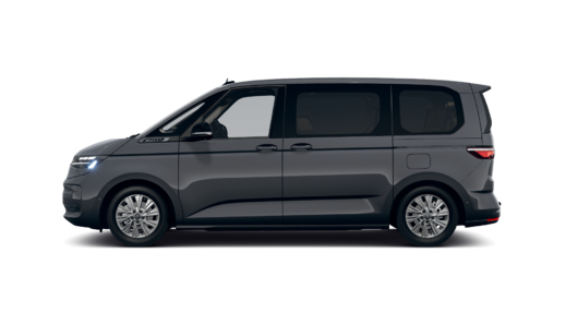 Obrázok Multivan Multivan 2,0 TDI BULLI