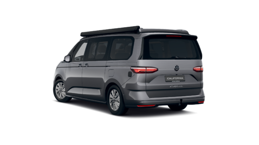 California T7 Beach Tour 2,0 TDI 7-DSG