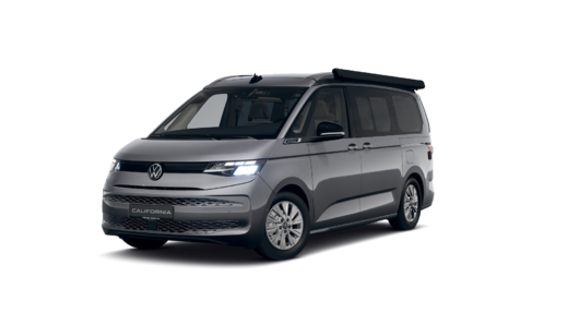 California T7 Beach Tour 2,0 TDI 7-DSG