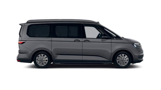 California T7 Beach Tour 2,0 TDI 7-DSG