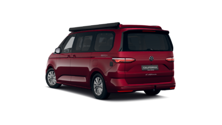 California T7 Beach Tour 2,0 TDI 7-DSG