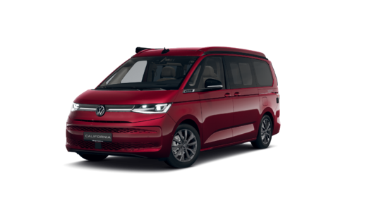 Obrázok California T7 Ocean 2,0 TDI 7-DSG