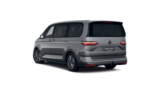 Obrázok Multivan Style Long 2,0 TDI