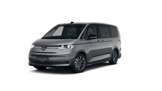 Obrázok Multivan Style Long 2,0 TDI