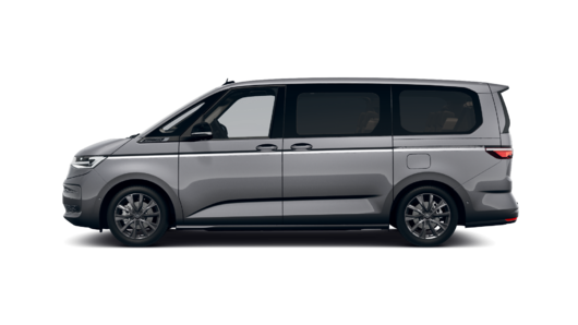 Obrázok Multivan Style Long 2,0 TDI