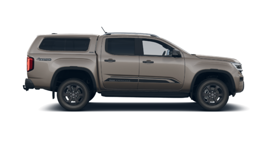 Obrázok Amarok PanA AT 3.0 TDI 4M