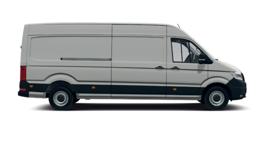 Obrázok Crafter Dodavka L4H3 35 2,0 TDI FWD