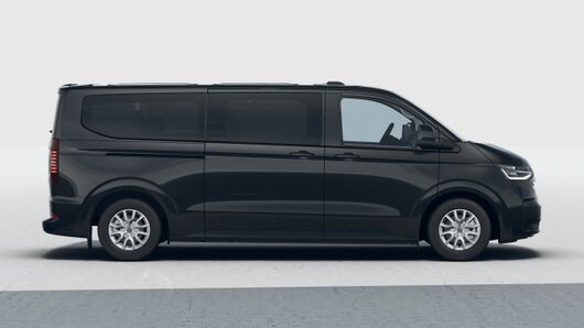 Obrázok Caravelle T7 Life 2.0TDI AT8 LR