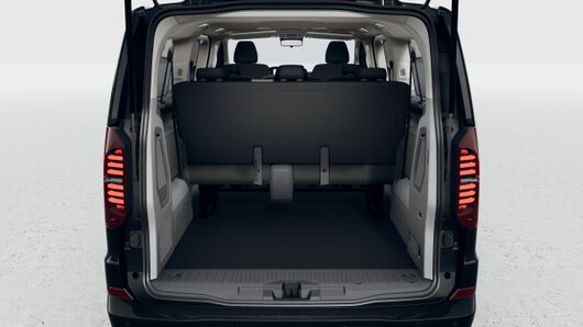 Obrázok Caravelle T7 Life 2.0TDI AT8 LR