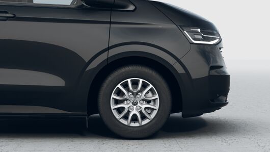Obrázok Caravelle T7 Life 2.0TDI AT8 LR