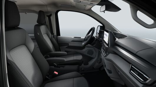 Obrázok Caravelle T7 Life 2.0TDI AT8 LR