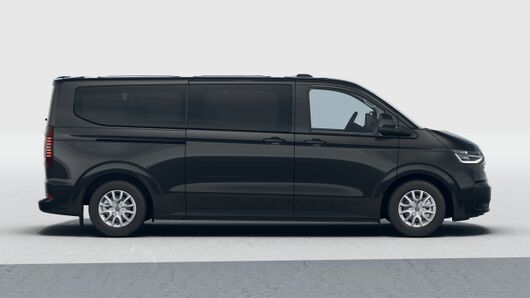 Obrázok Caravelle T7 Life 2.0TDI AT8 LR