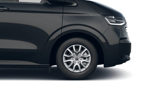 Obrázok Caravelle T7 Life 2.0TDI AT8 LR