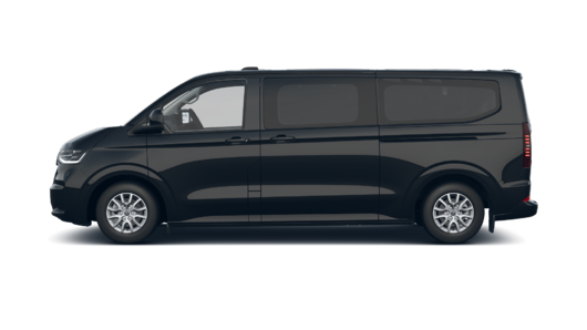 Obrázok Caravelle T7 Life 2.0TDI AT8 LR