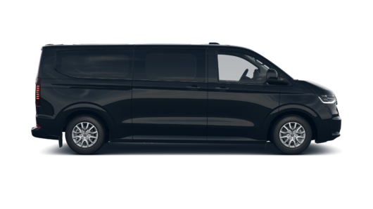 Obrázok Caravelle T7 Life 2.0TDI AT8 LR