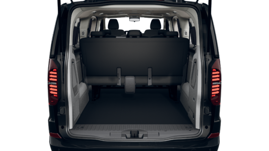 Obrázok Caravelle T7 Life 2.0TDI AT8 LR