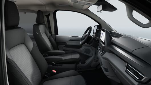 Obrázok Caravelle T7 Life 2.0TDI AT8 LR
