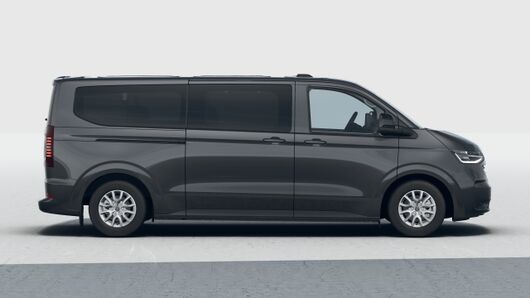 Obrázok Caravelle T7 Life 2.0TDI AT8 LR